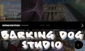 Barking Dog Studios