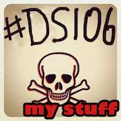 ds106