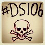 ds106