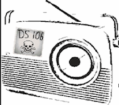 ds106 radio