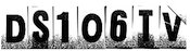 ds106 tv