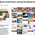 harry-mudd-flickr