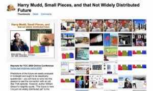 harry-mudd-flickr