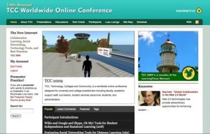 tcc