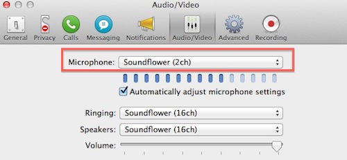 skype 2