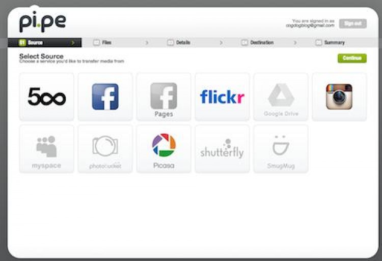 Image Result For How To Transfer Data From One Laptop To Another Image Result For How To Transfer Data From One Laptop To Another