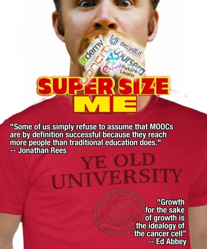 (see it super sized)