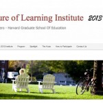 Future of Learning Institute
