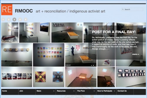 rmooc
