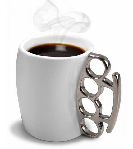 fisticup-coffee-428x480