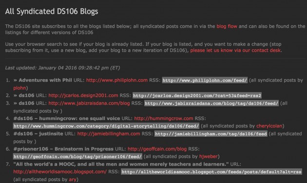 all-blogs