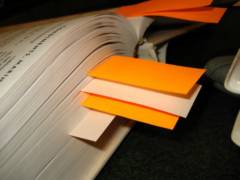 How To Write A 1000 Word Essay Quickly Synonym