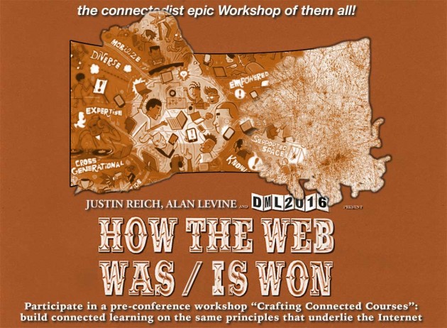 how-the-web-is-won