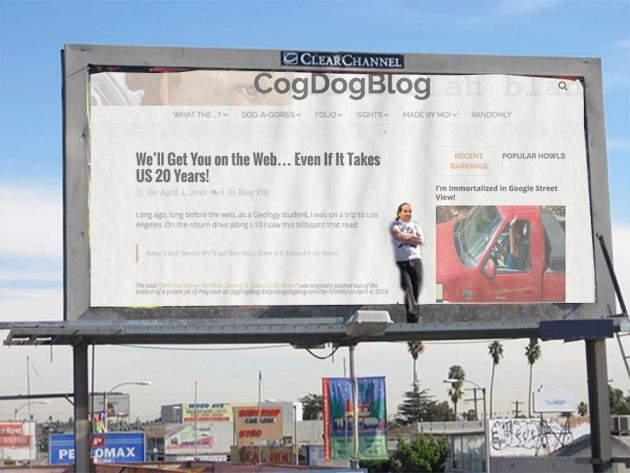 me-billboard