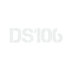 DS106