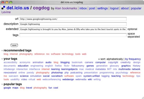 Del-Googlesite1