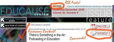 Educause-Review