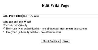 Ep-Wiki-Privs