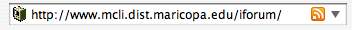 Firefox-Rss-Icon