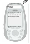 Gps-Pad-1