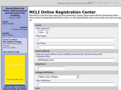 Mcli-Web-Cal1