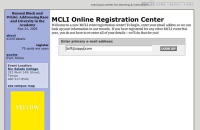 Mcli-Web-Cal7