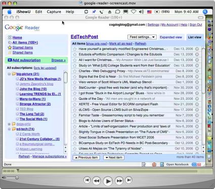 google-cast-mov.jpg