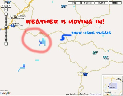 Weather-Bonk-5
