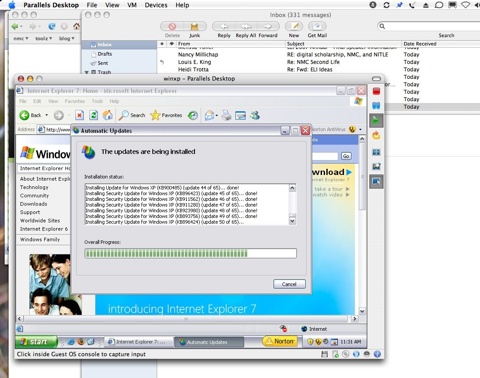 for apple download WindowManager 10.12