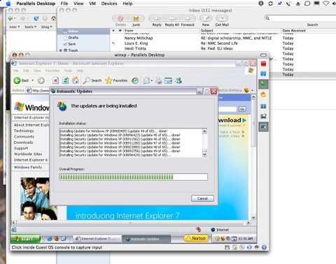 download the last version for apple WindowManager 10.10.1