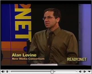 alan-ready2net.jpg