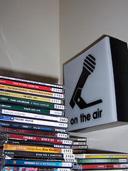 5430861_113caa4298_m.jpg