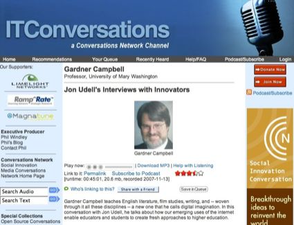 gardner-itc.jpg