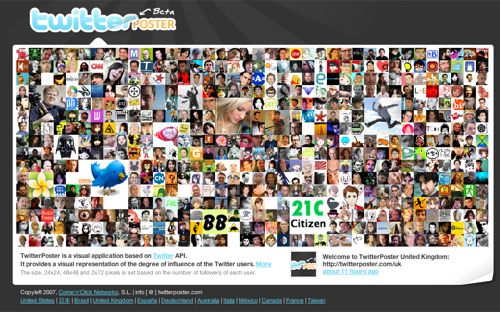 twitter-poster.jpg