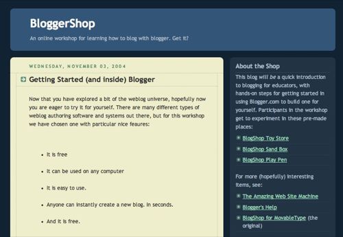 blogshop-2.jpg