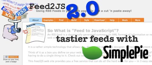 feed2js2