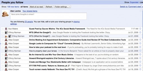 google-reader-follow