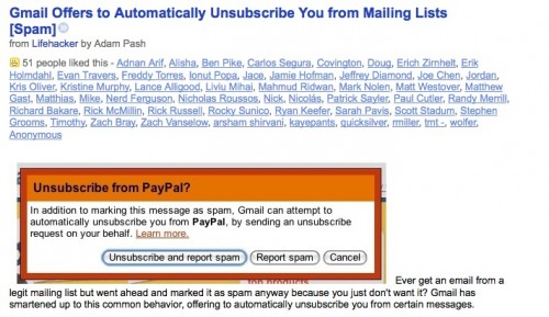 google-reader-liked