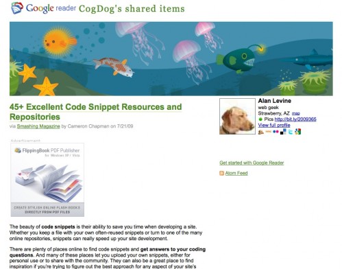reader-shared-items