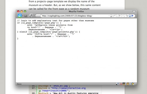 source-code-pop