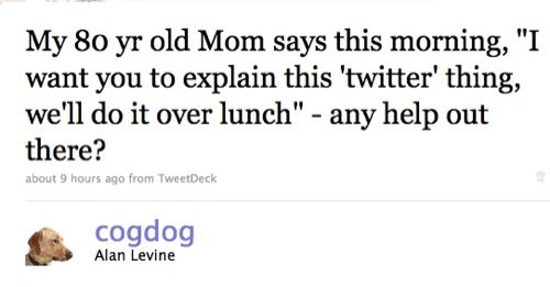 mom-tweet