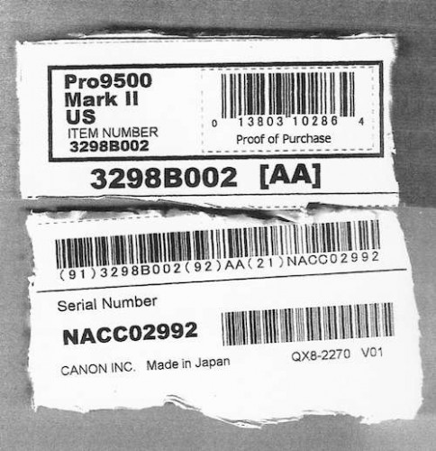 35-original-upc-barcode-label-rebate-labels-2021