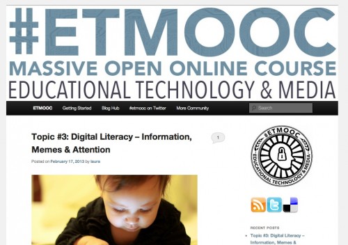 etmooc