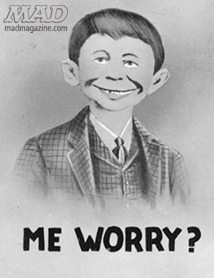 MAD-Magazine-Alfred-E-Neuman-Postcard