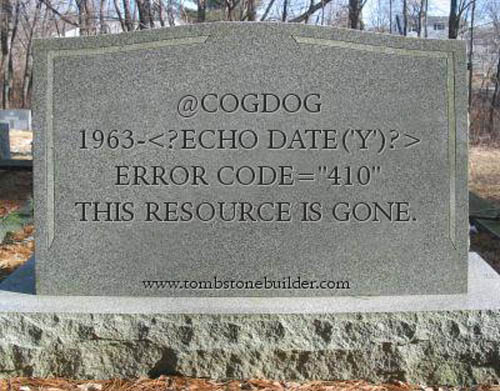 my_tombstone