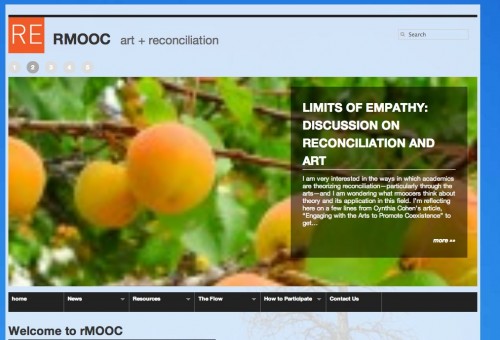 rmooc