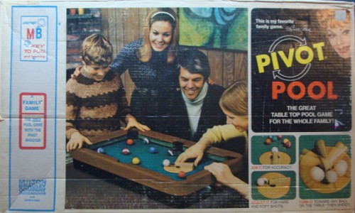 PivotPool1972