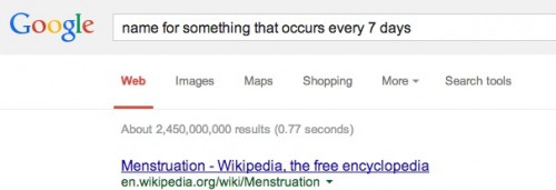 menstruation7