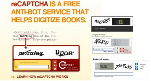 recaptcha9915262