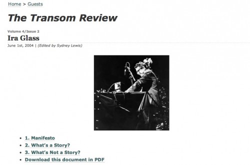 transom-review-2004